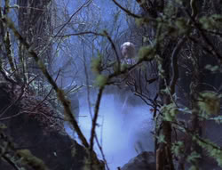 extant_XenaWarriorPrincess_6x08-TheRing_2944