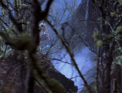 extant_XenaWarriorPrincess_6x08-TheRing_2945