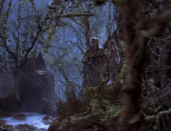 extant_XenaWarriorPrincess_6x08-TheRing_2950