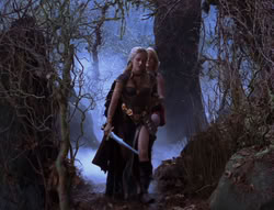 extant_XenaWarriorPrincess_6x08-TheRing_2954