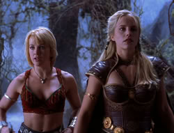 extant_XenaWarriorPrincess_6x08-TheRing_2959
