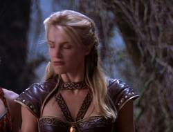 extant_XenaWarriorPrincess_6x08-TheRing_2961