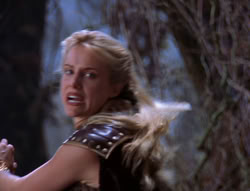 extant_XenaWarriorPrincess_6x08-TheRing_2962