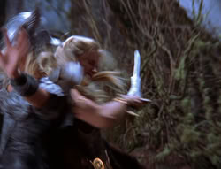 extant_XenaWarriorPrincess_6x08-TheRing_2964