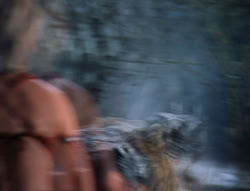 extant_XenaWarriorPrincess_6x08-TheRing_2966