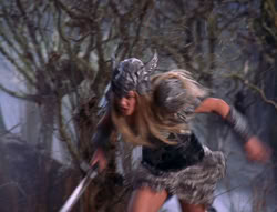 extant_XenaWarriorPrincess_6x08-TheRing_2968