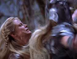 extant_XenaWarriorPrincess_6x08-TheRing_2970
