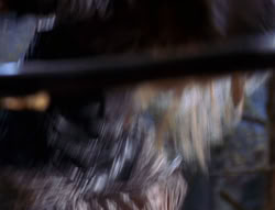 extant_XenaWarriorPrincess_6x08-TheRing_2971