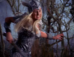 extant_XenaWarriorPrincess_6x08-TheRing_2972
