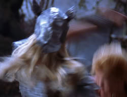 extant_XenaWarriorPrincess_6x08-TheRing_2974