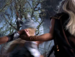 extant_XenaWarriorPrincess_6x08-TheRing_2977