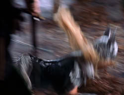 extant_XenaWarriorPrincess_6x08-TheRing_2978