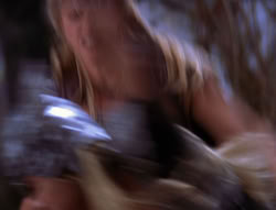extant_XenaWarriorPrincess_6x08-TheRing_2979