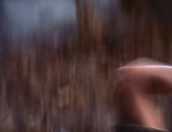 extant_XenaWarriorPrincess_6x08-TheRing_2980