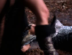 extant_XenaWarriorPrincess_6x08-TheRing_2981