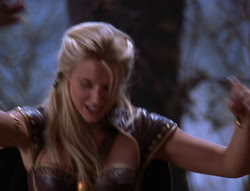 extant_XenaWarriorPrincess_6x08-TheRing_2982