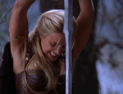 extant_XenaWarriorPrincess_6x08-TheRing_2983