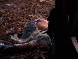 extant_XenaWarriorPrincess_6x08-TheRing_2984
