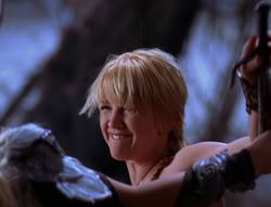 extant_XenaWarriorPrincess_6x08-TheRing_2986