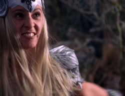 extant_XenaWarriorPrincess_6x08-TheRing_2991