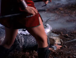 extant_XenaWarriorPrincess_6x08-TheRing_2993