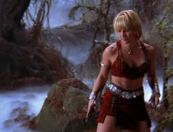 extant_XenaWarriorPrincess_6x08-TheRing_2995