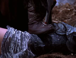 extant_XenaWarriorPrincess_6x08-TheRing_2996
