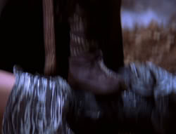 extant_XenaWarriorPrincess_6x08-TheRing_2997