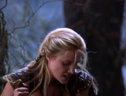 extant_XenaWarriorPrincess_6x08-TheRing_2998