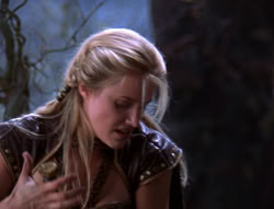 extant_XenaWarriorPrincess_6x08-TheRing_2999