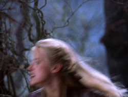 extant_XenaWarriorPrincess_6x08-TheRing_3001