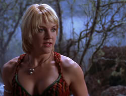 extant_XenaWarriorPrincess_6x08-TheRing_3002