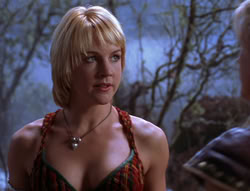 extant_XenaWarriorPrincess_6x08-TheRing_3003