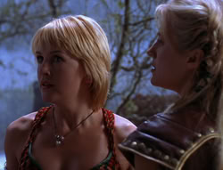 extant_XenaWarriorPrincess_6x08-TheRing_3004