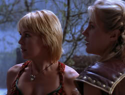 extant_XenaWarriorPrincess_6x08-TheRing_3005