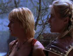 extant_XenaWarriorPrincess_6x08-TheRing_3006