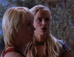 extant_XenaWarriorPrincess_6x08-TheRing_3007