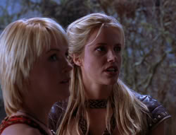 extant_XenaWarriorPrincess_6x08-TheRing_3008