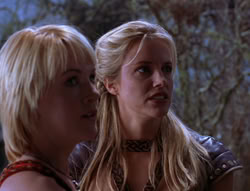 extant_XenaWarriorPrincess_6x08-TheRing_3009