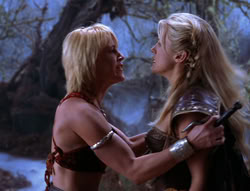 extant_XenaWarriorPrincess_6x08-TheRing_3012