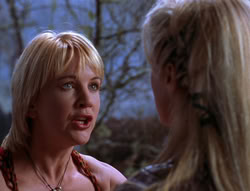extant_XenaWarriorPrincess_6x08-TheRing_3013