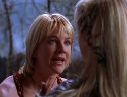 extant_XenaWarriorPrincess_6x08-TheRing_3014