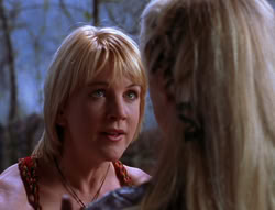 extant_XenaWarriorPrincess_6x08-TheRing_3015