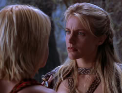 extant_XenaWarriorPrincess_6x08-TheRing_3016