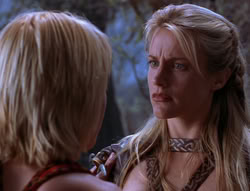 extant_XenaWarriorPrincess_6x08-TheRing_3017