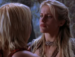 extant_XenaWarriorPrincess_6x08-TheRing_3018