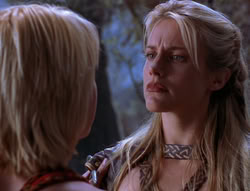 extant_XenaWarriorPrincess_6x08-TheRing_3019