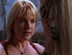 extant_XenaWarriorPrincess_6x08-TheRing_3020