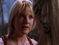 extant_XenaWarriorPrincess_6x08-TheRing_3021