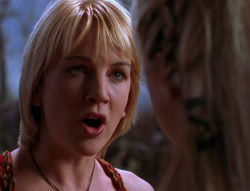 extant_XenaWarriorPrincess_6x08-TheRing_3022